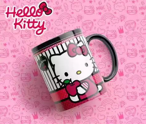 vectores plantilas NIñO,CARICATURA,HELLO KITTY,